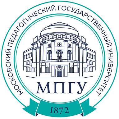 Московский педагогический государственный университет