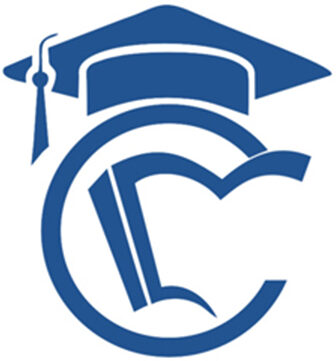 Педагогический колледж Педагогический колледж