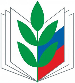 Калининградская областная организация "Общероссийский Профсоюз образования"