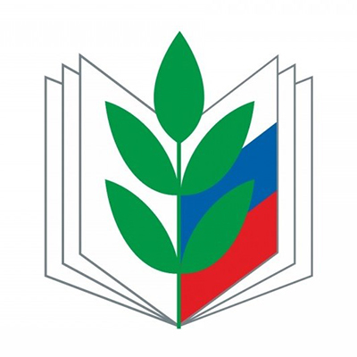Калининградская областная организация "Общероссийский Профсоюз образования" 