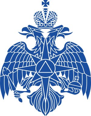 МЧС
