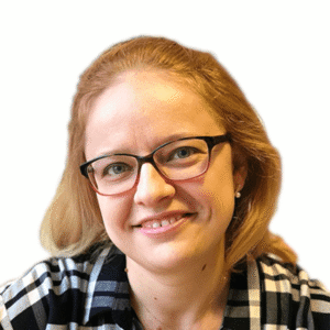 Милявская Наталья Борисовна