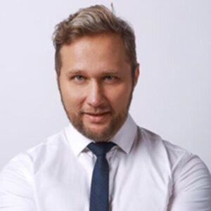 Арсеев Андрей Игоревич