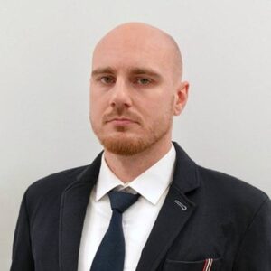 Батухтин Иван Дмитриевич