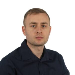 Биндер Эдуард Альбертович