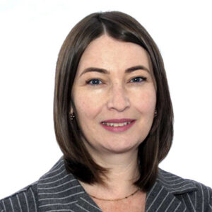 Кулеш Екатерина Олеговна