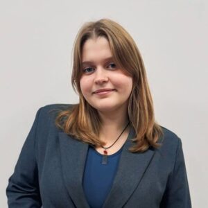 Мухина Елена Борисовна