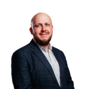 Третьяков Дмитрий Анатольевич