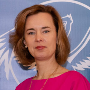 Туктамышева Татьяна Яковлевна