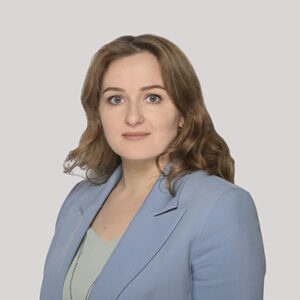 Вагнер Надежда Васильевна