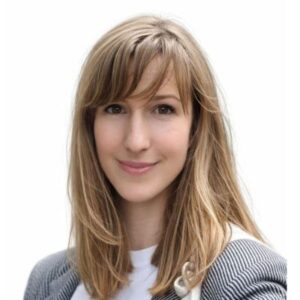 Шевченко Марина Александровна